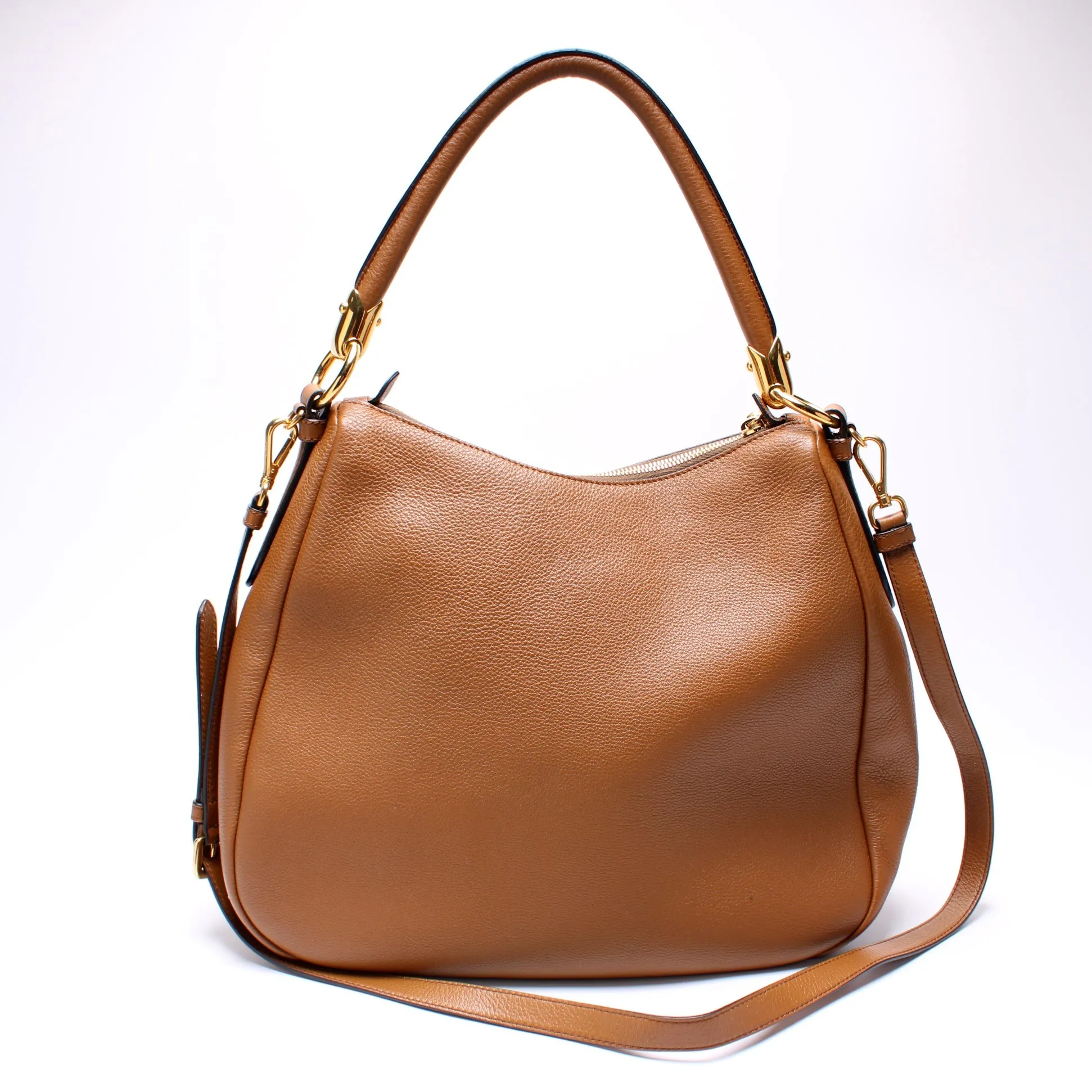 1BC089 Vitello Phenix Hobo