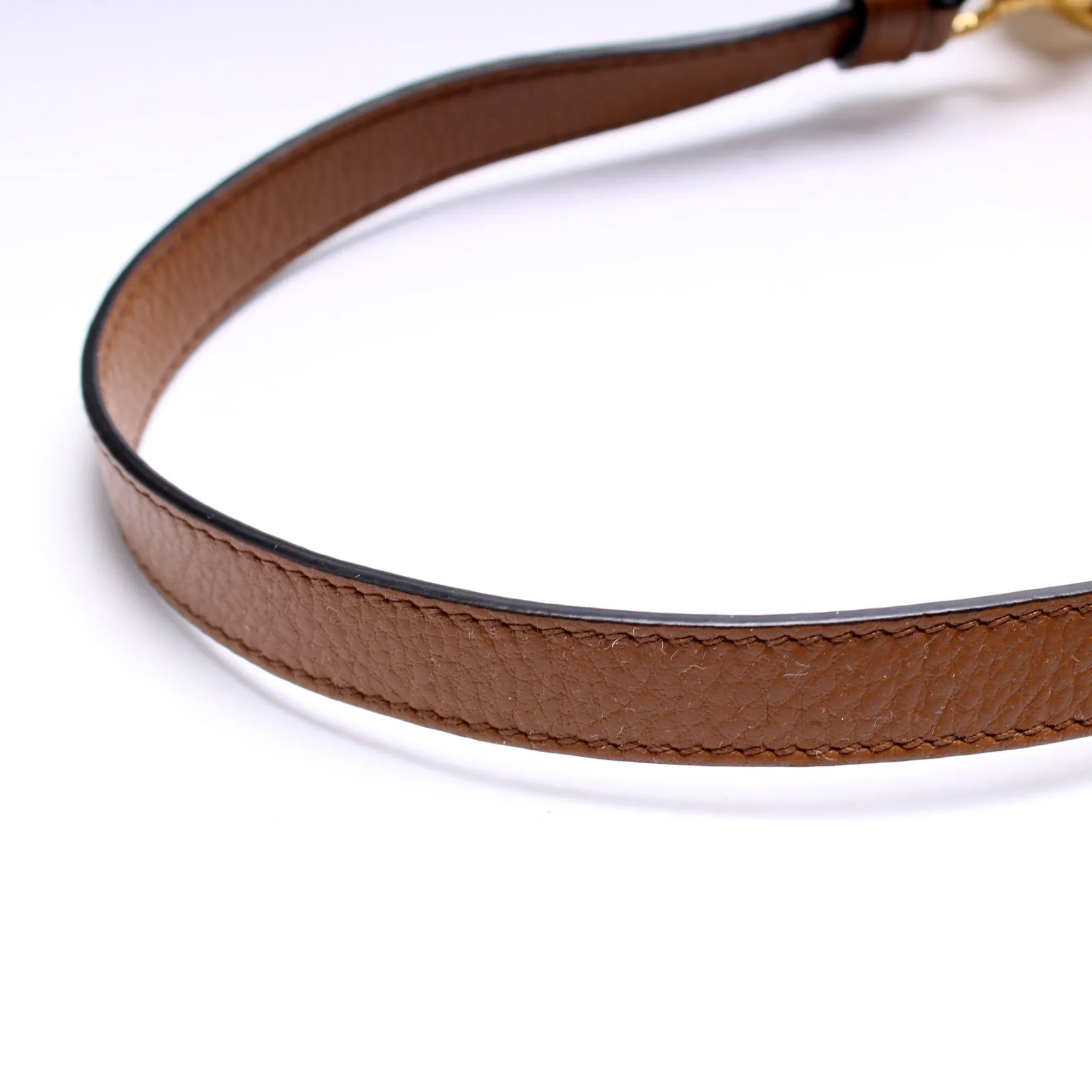 1BC089 Vitello Phenix Hobo
