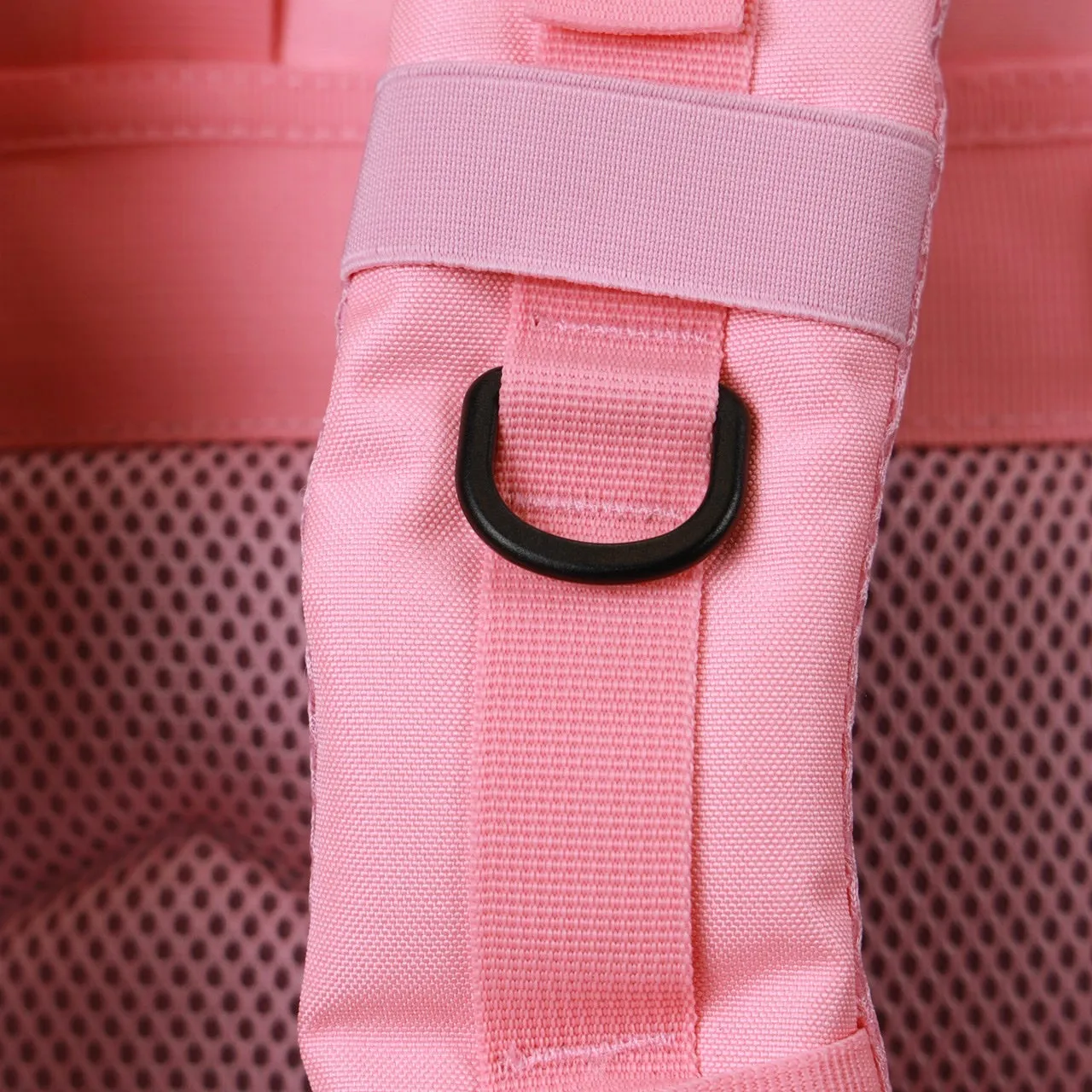 35L Backpack Knockout Pink