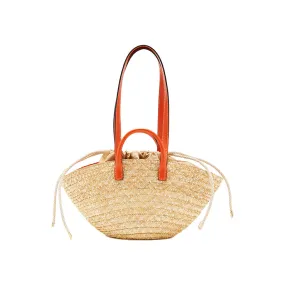 9065 LE PETIT PANIER