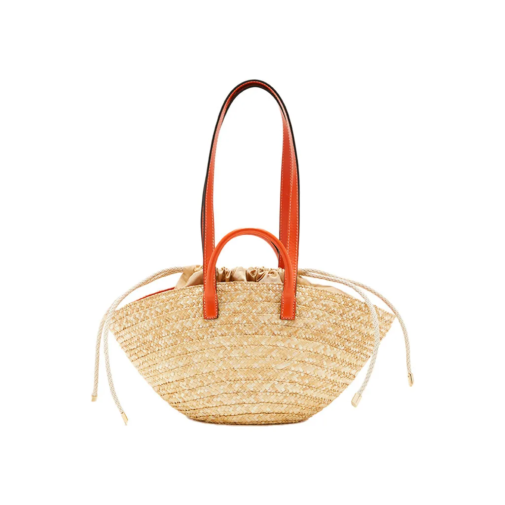 9065 LE PETIT PANIER