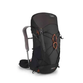 Airzone Trail Camino 37:42 Large Back Length Hiking Pack