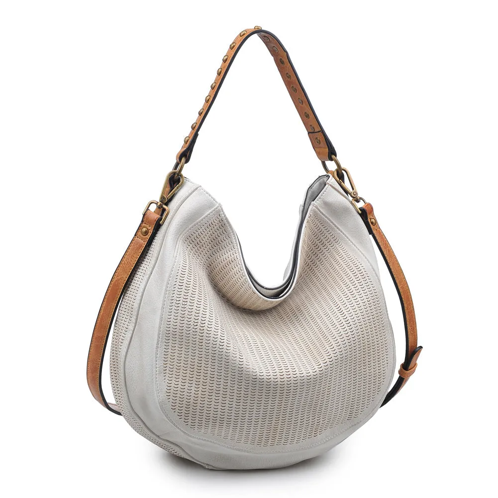 Alessandra Hobo