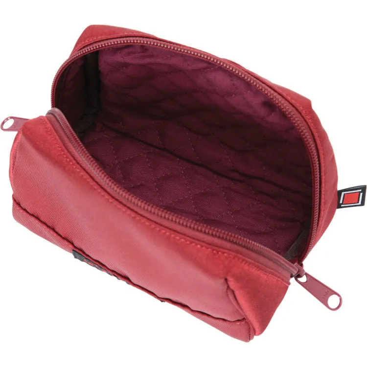 Artisan & Artist PR200 Camera Bag