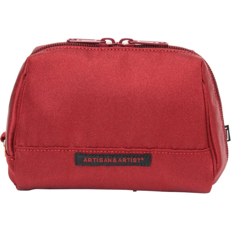 Artisan & Artist PR200 Camera Bag