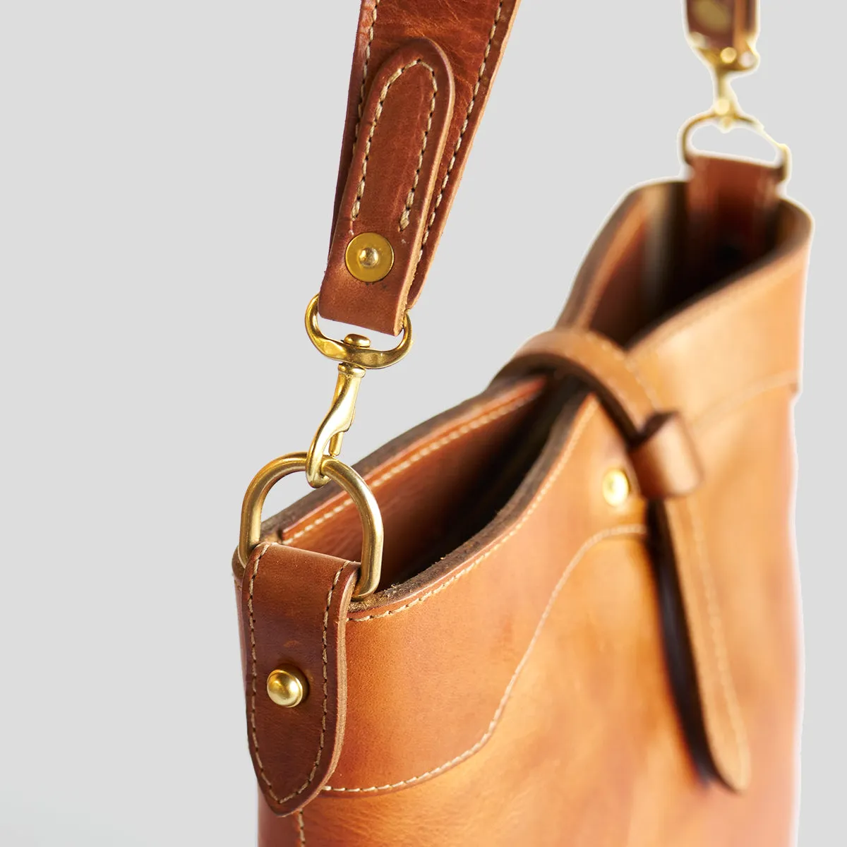 Austin Bucket No.960