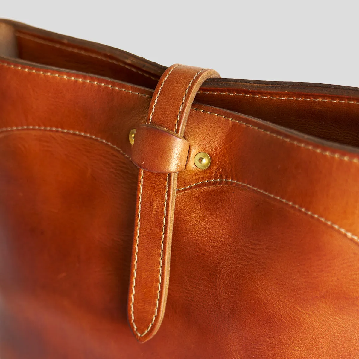 Austin Bucket No.960