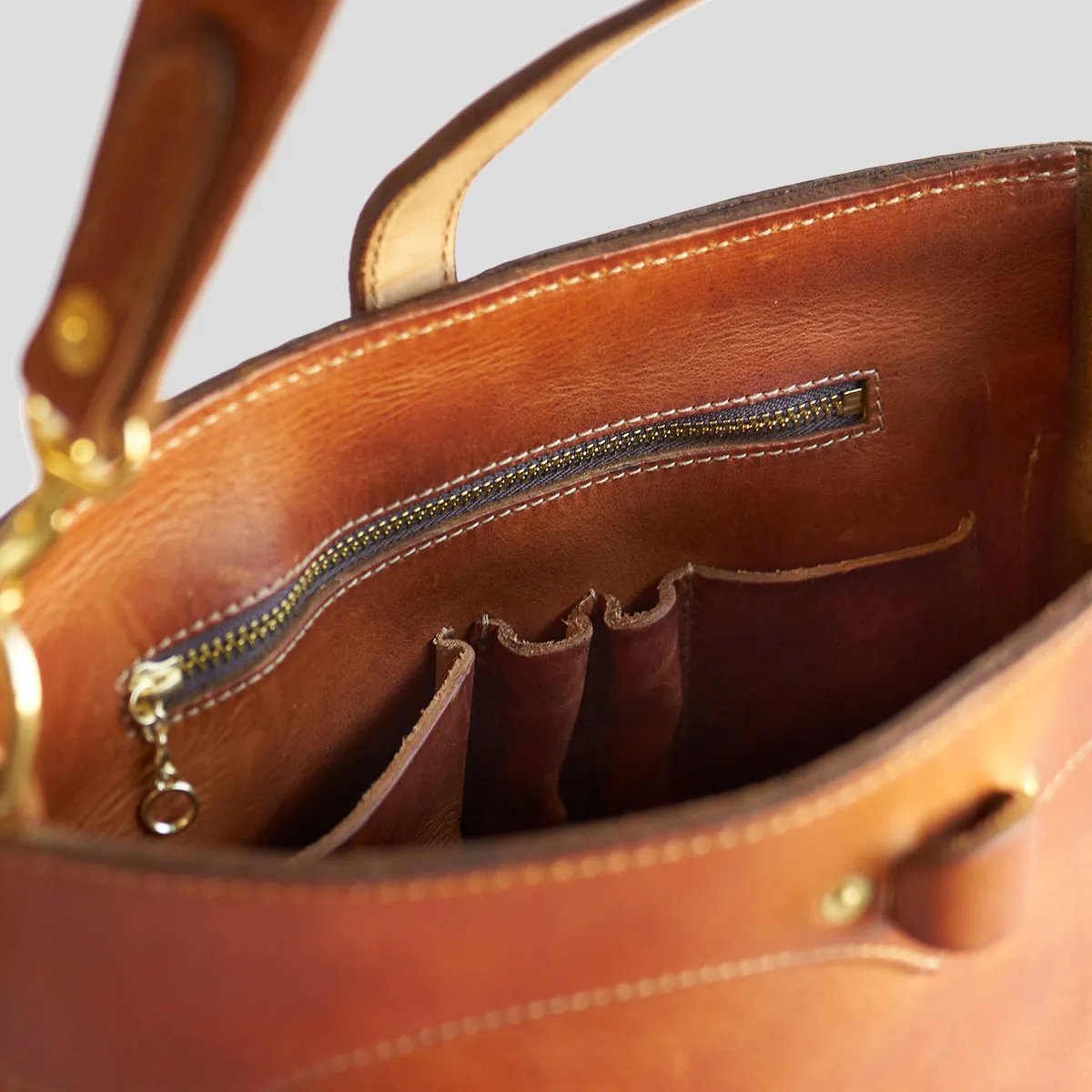 Austin Bucket No.960
