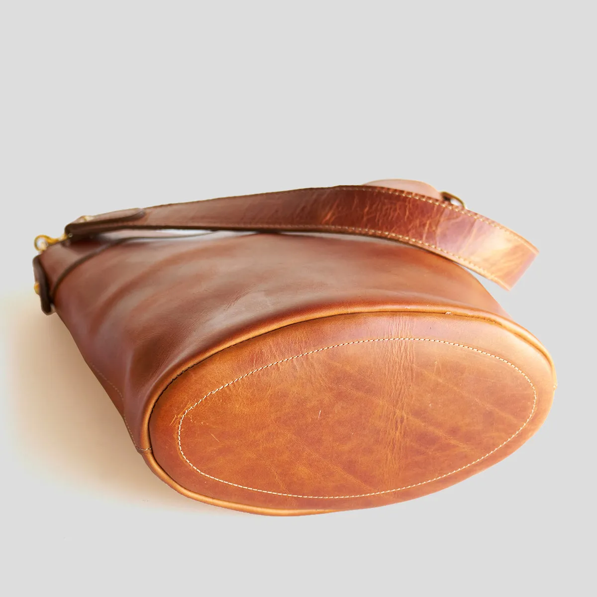 Austin Bucket No.960