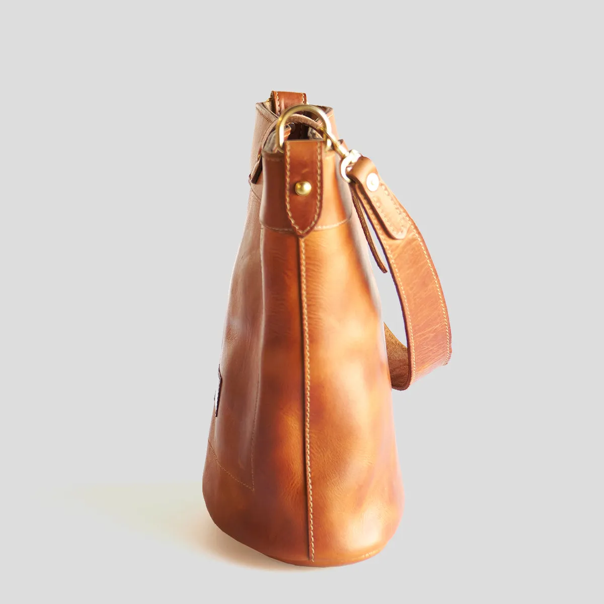 Austin Bucket No.960