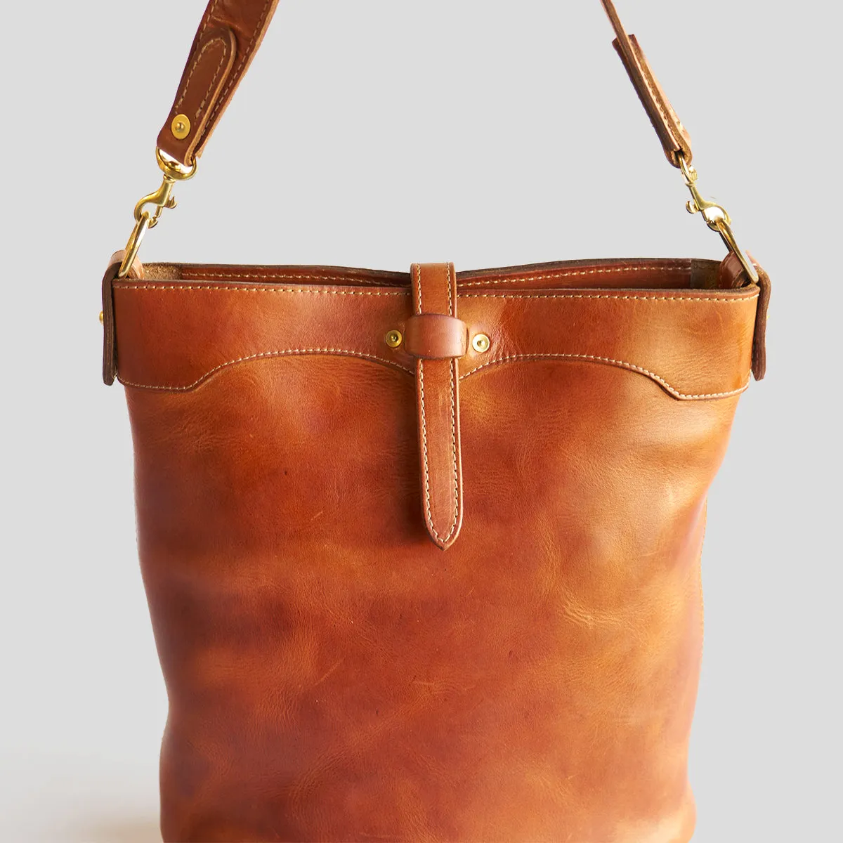 Austin Bucket No.960