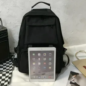 Backpacks Arena Shops-Fashion BP4502