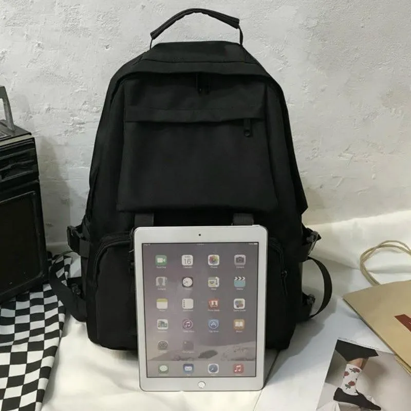 Backpacks Arena Shops-Fashion BP4502
