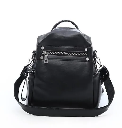 Backpacks Arena Shops-Fashion BP4503