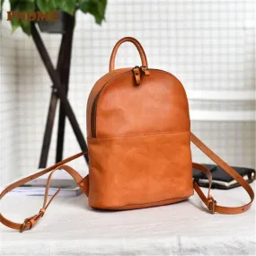 Backpacks Arena Shops-Fashion BP4510