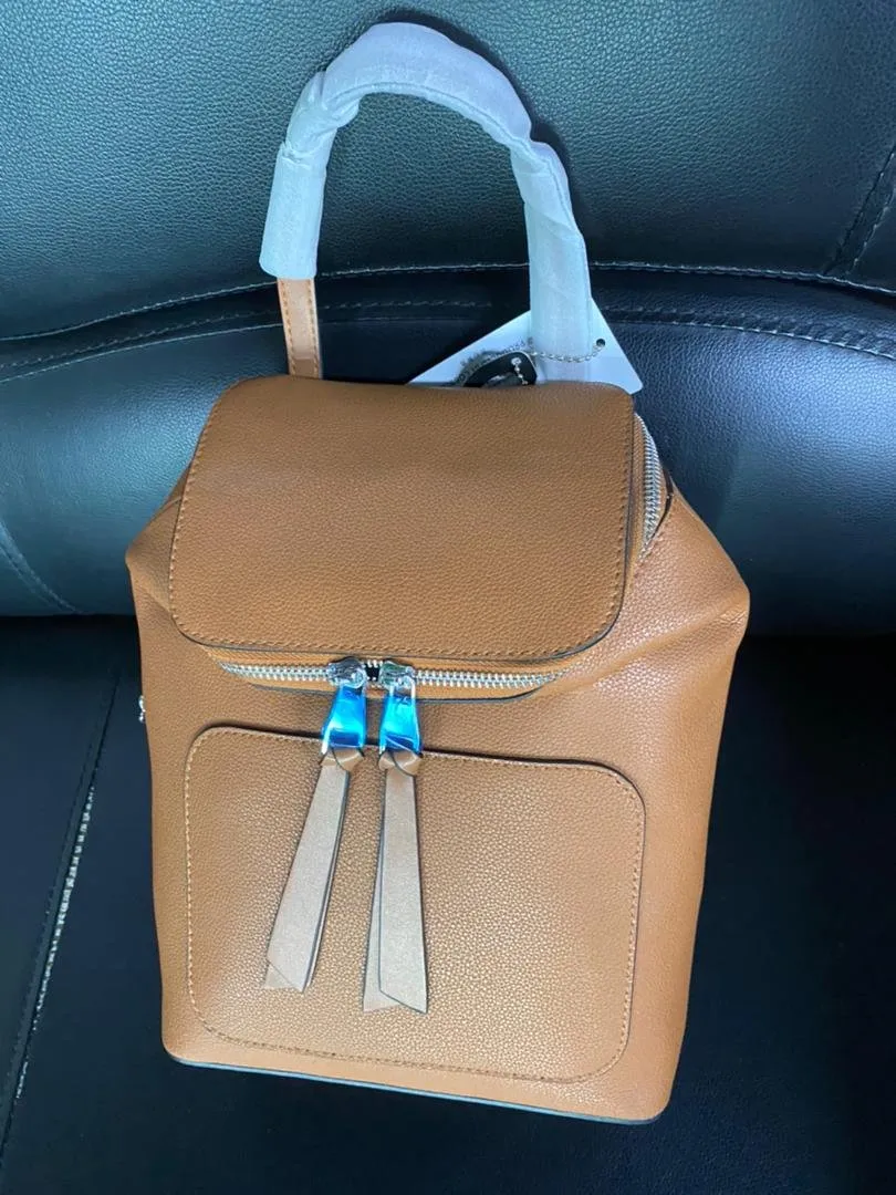 Backpacks Arena Shops-Fashion BP4511