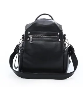 Backpacks Bags Urbla-Fashion BP4503