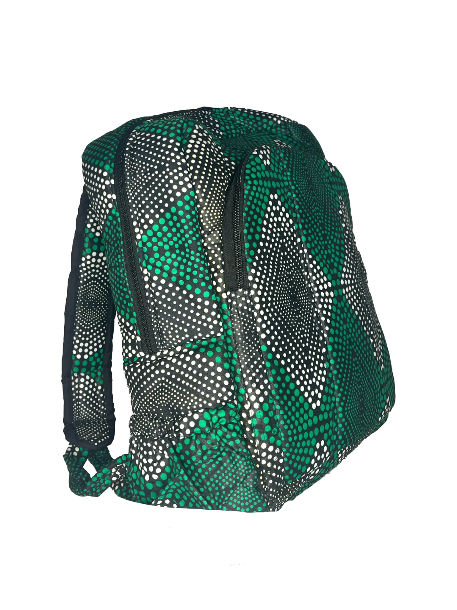Backpacks