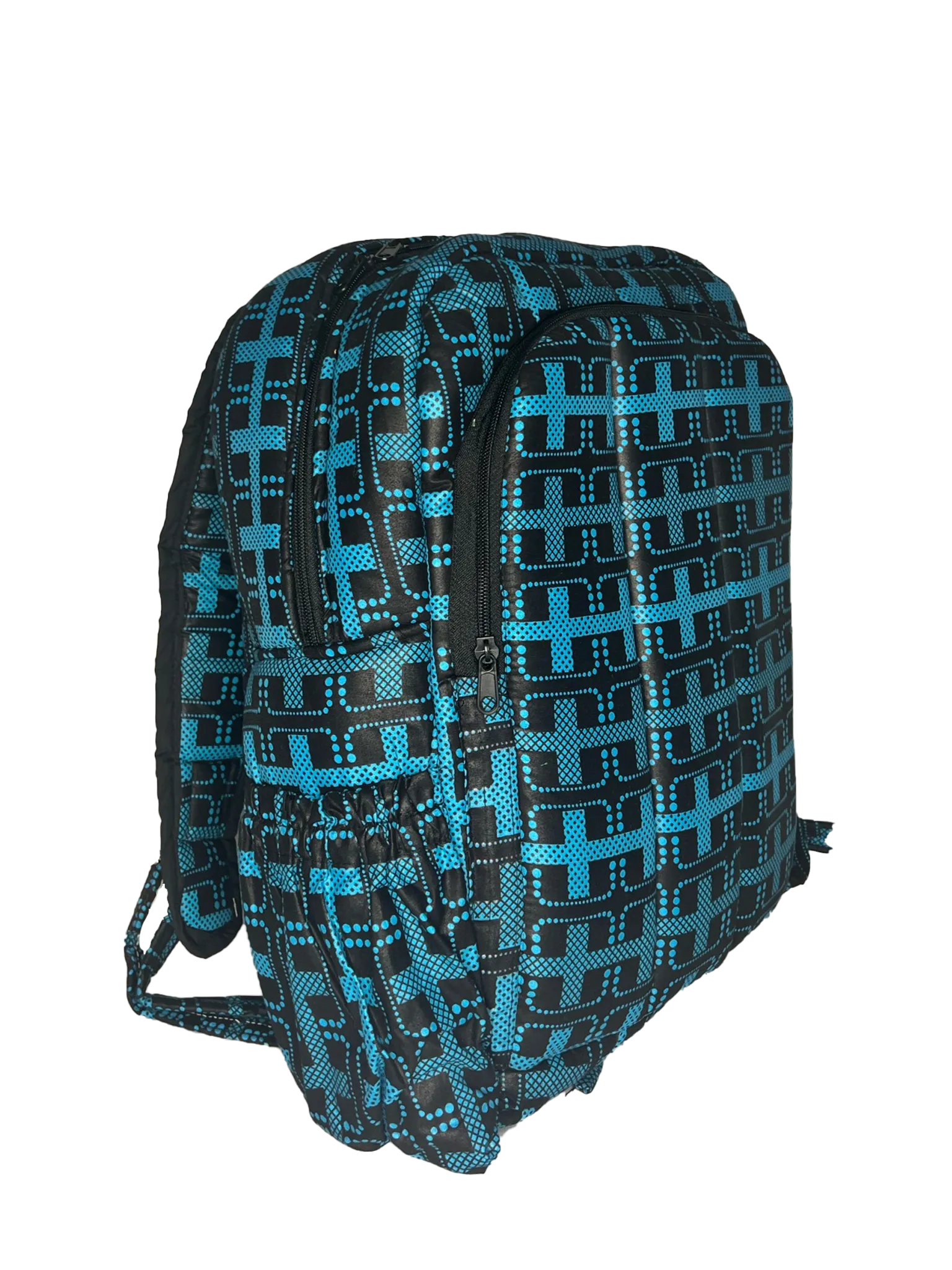 Backpacks