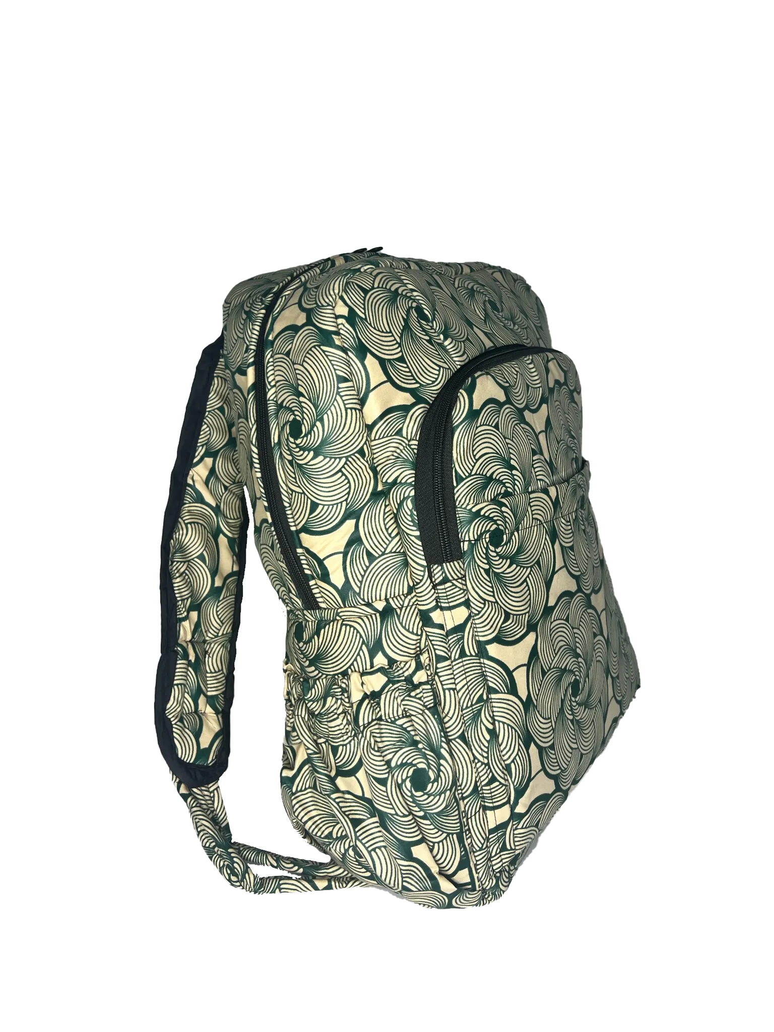 Backpacks