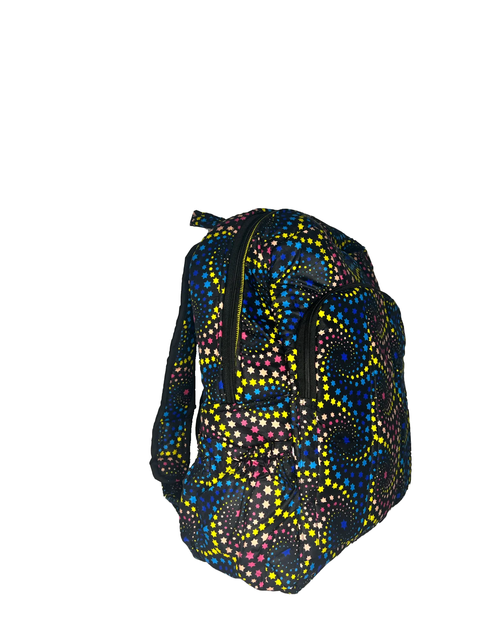 Backpacks