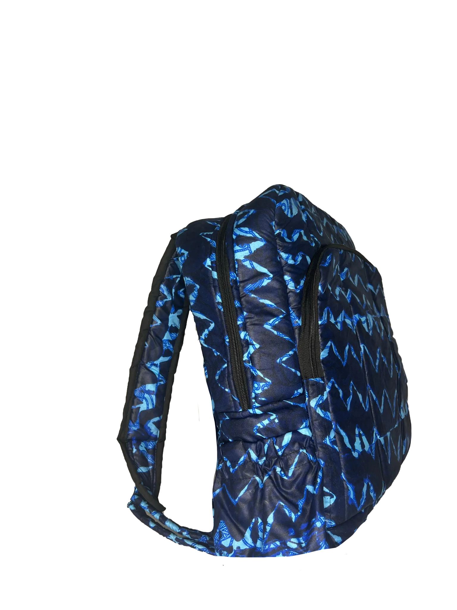 Backpacks