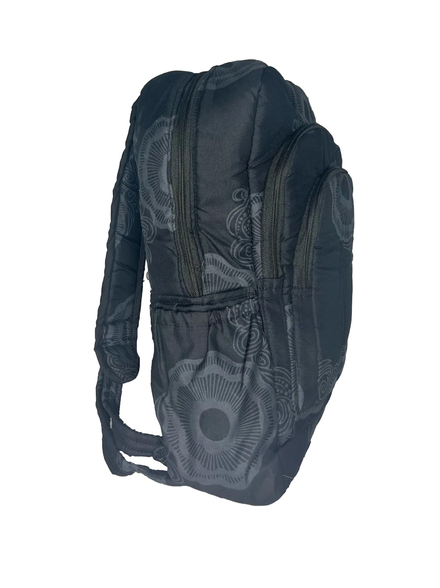 Backpacks