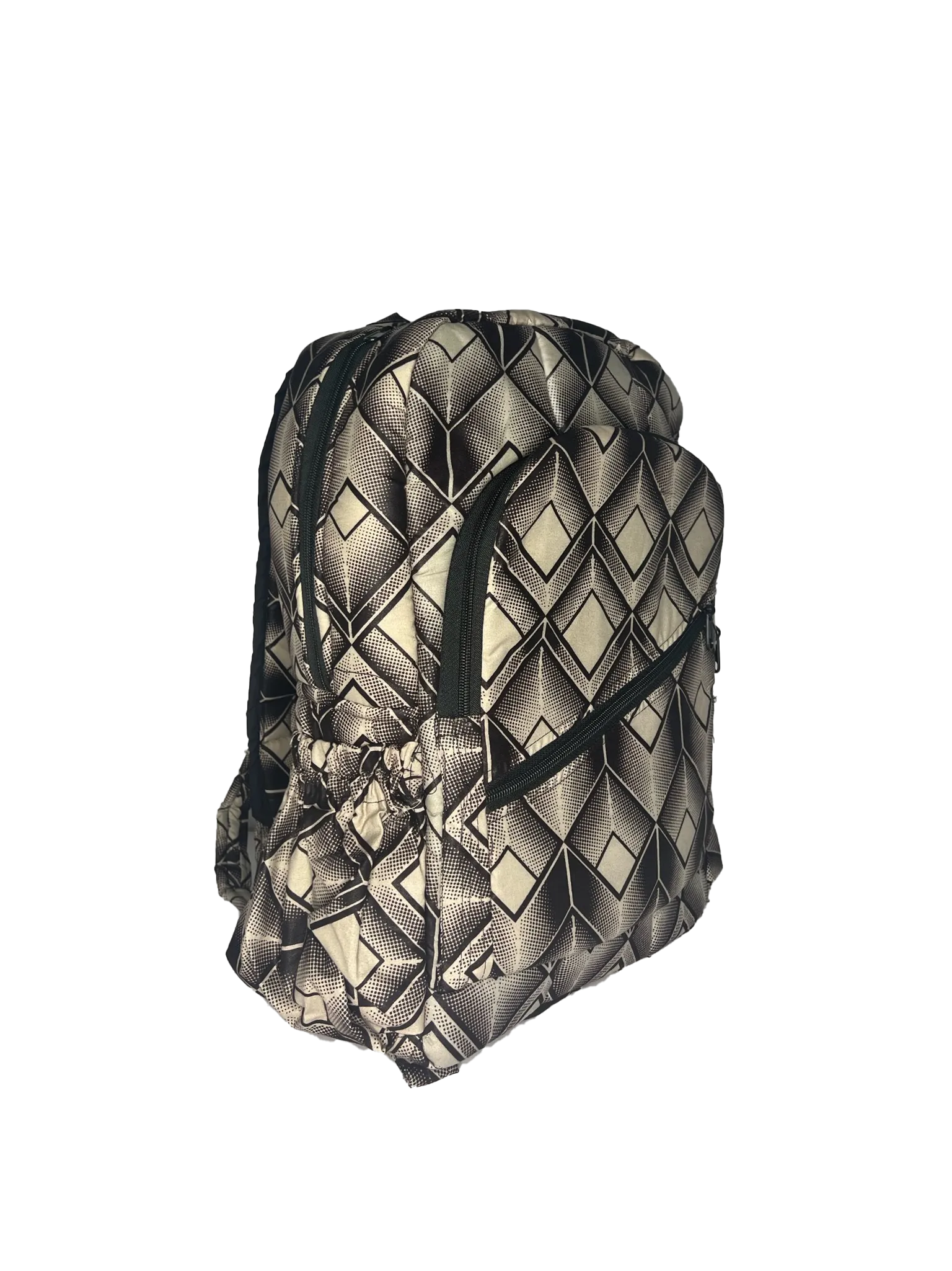 Backpacks