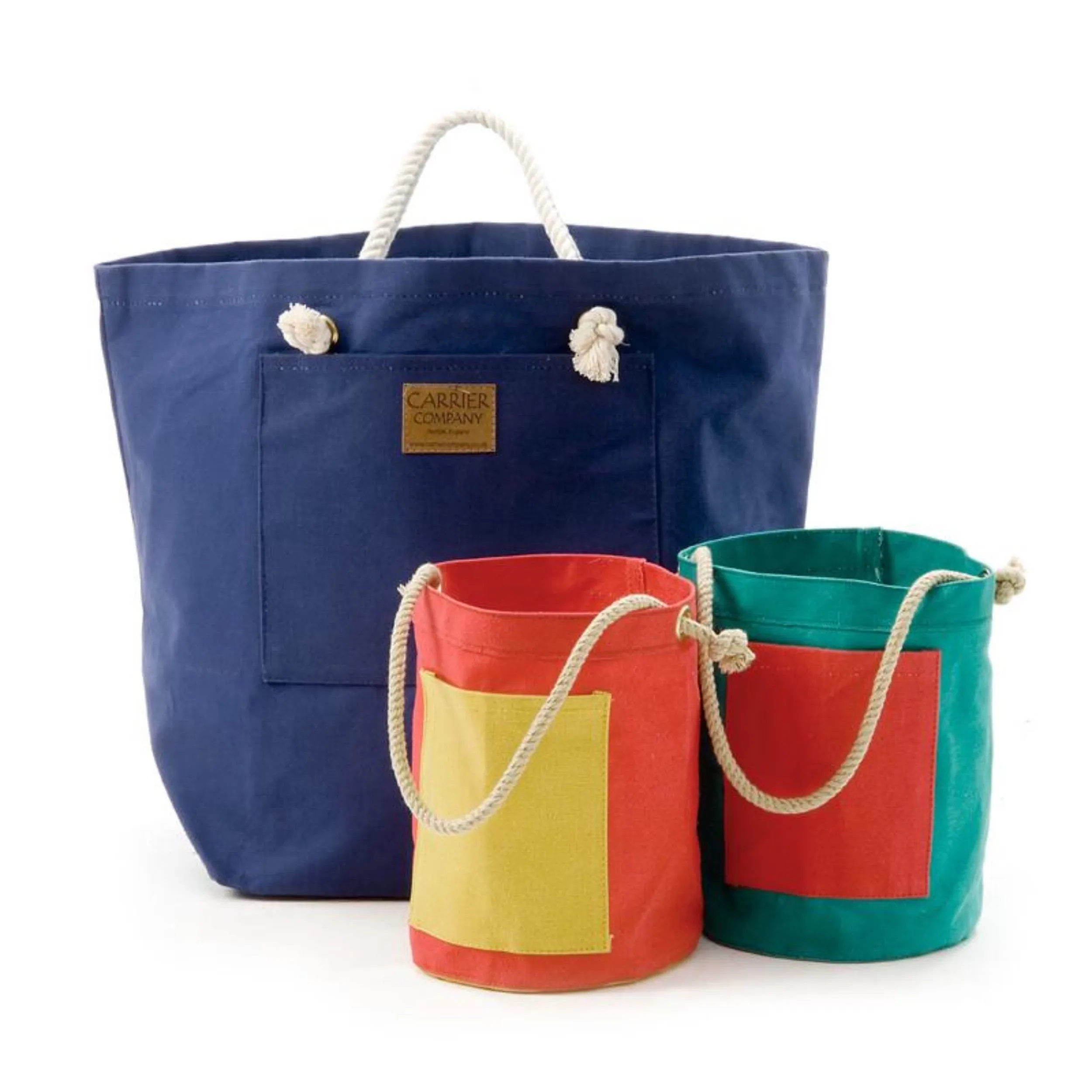 Beach Bag