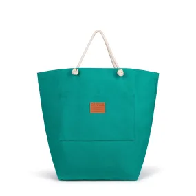 Beach Bag