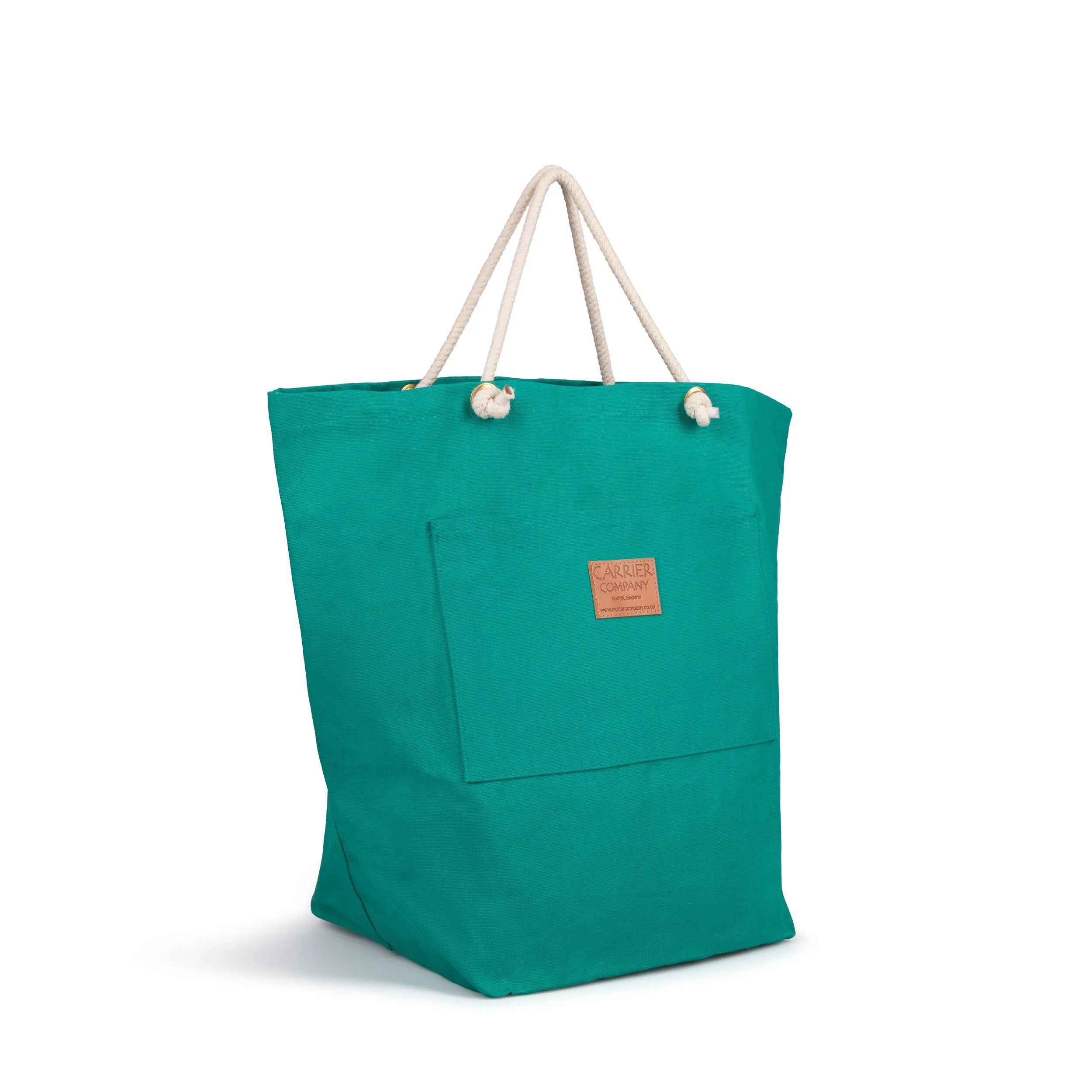Beach Bag