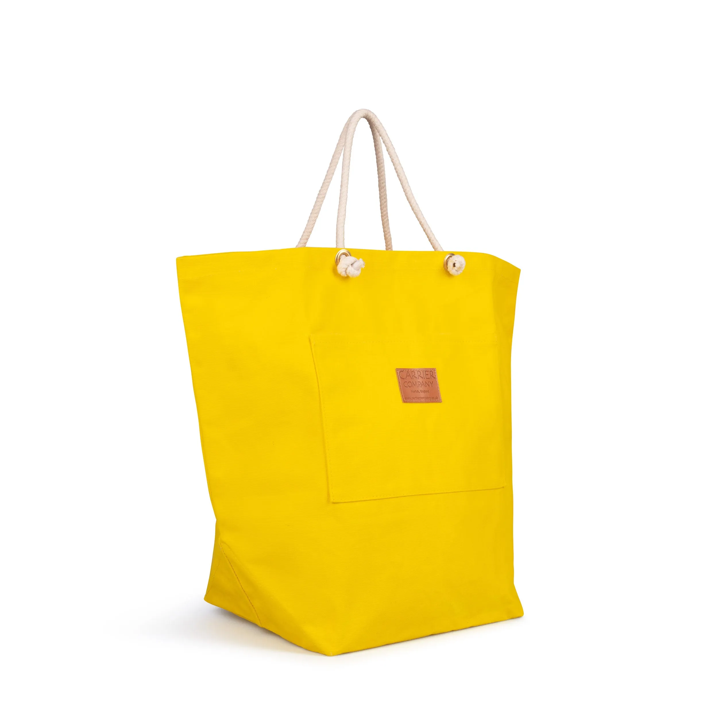 Beach Bag