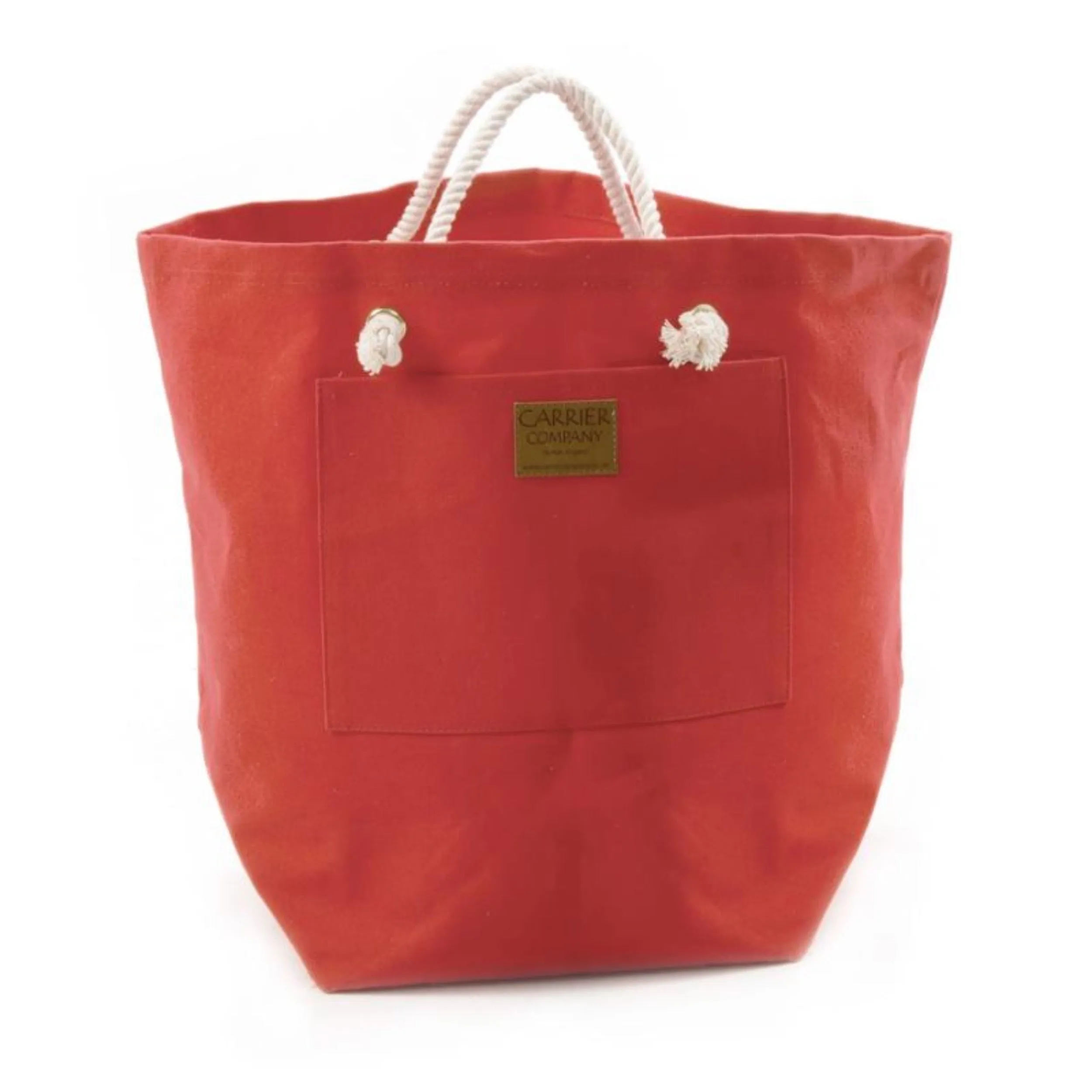 Beach Bag