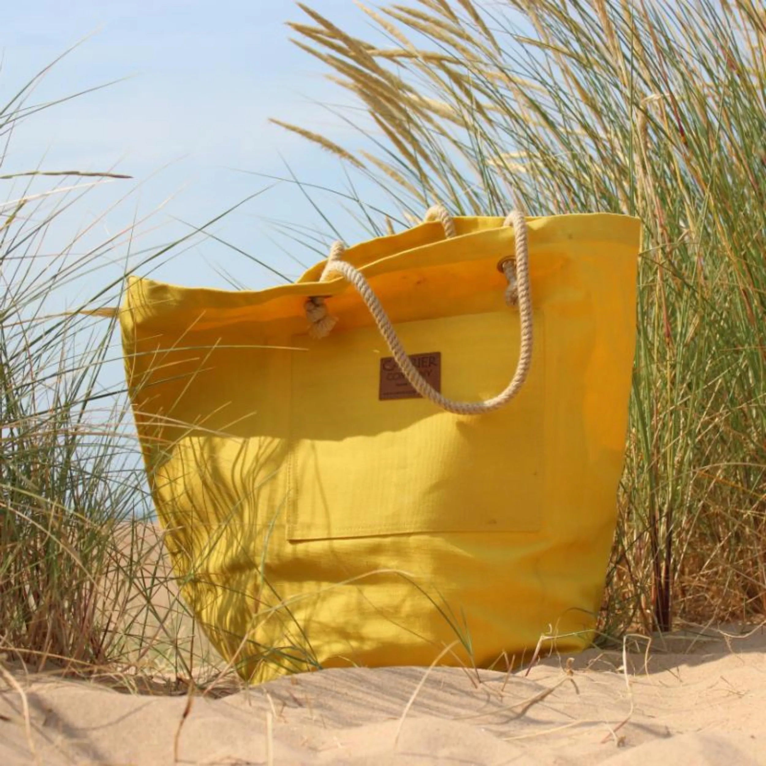 Beach Bag