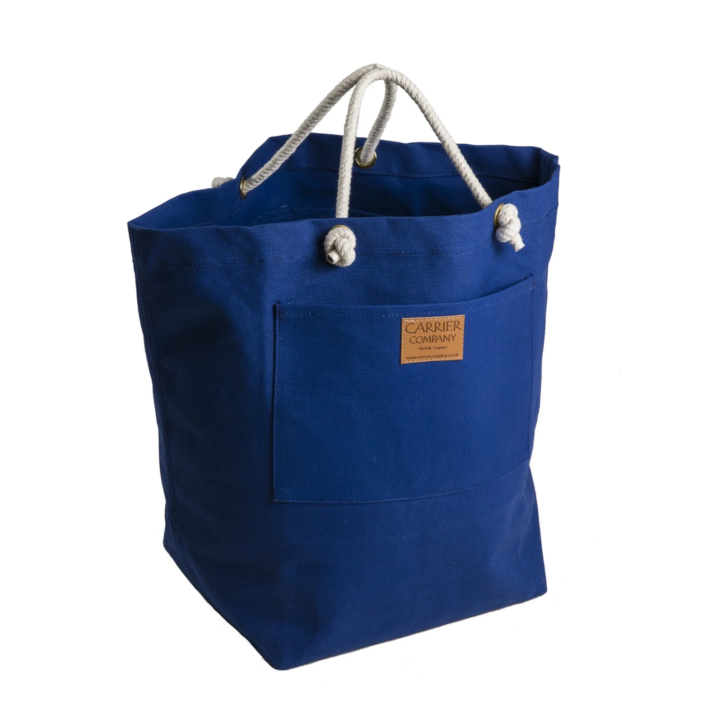 Beach Bag