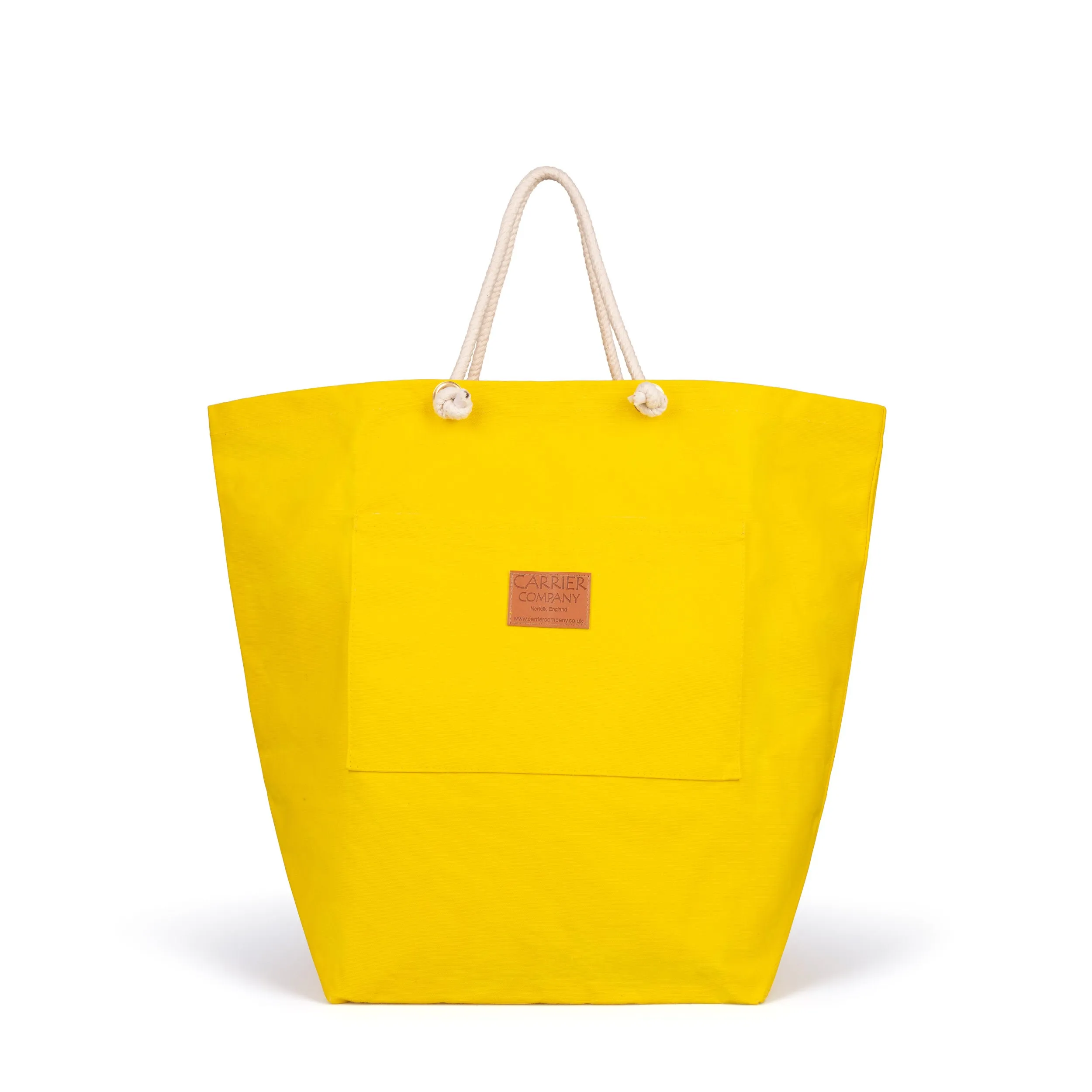 Beach Bag