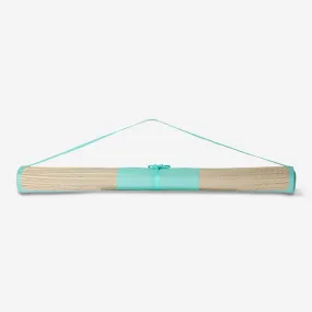 Beach mat