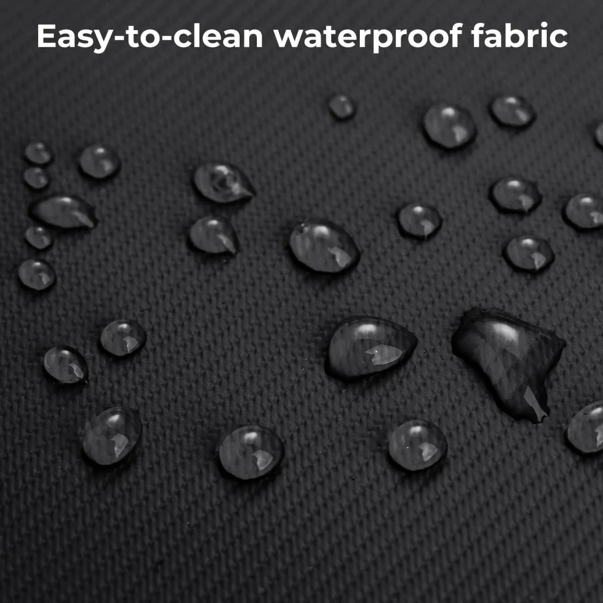Beta Backpack 20L Photography Backpack, Lightweight Camera Bags Large Capacity Camera Case with Rain Cover for 15.6 Inch Laptop, DSLR Cameras