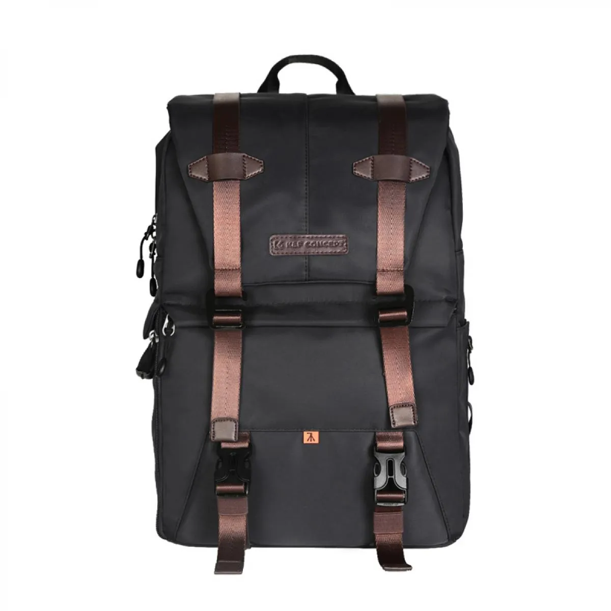 Beta Backpack 20L Photography Backpack, Lightweight Camera Bags Large Capacity Camera Case with Rain Cover for 15.6 Inch Laptop, DSLR Cameras