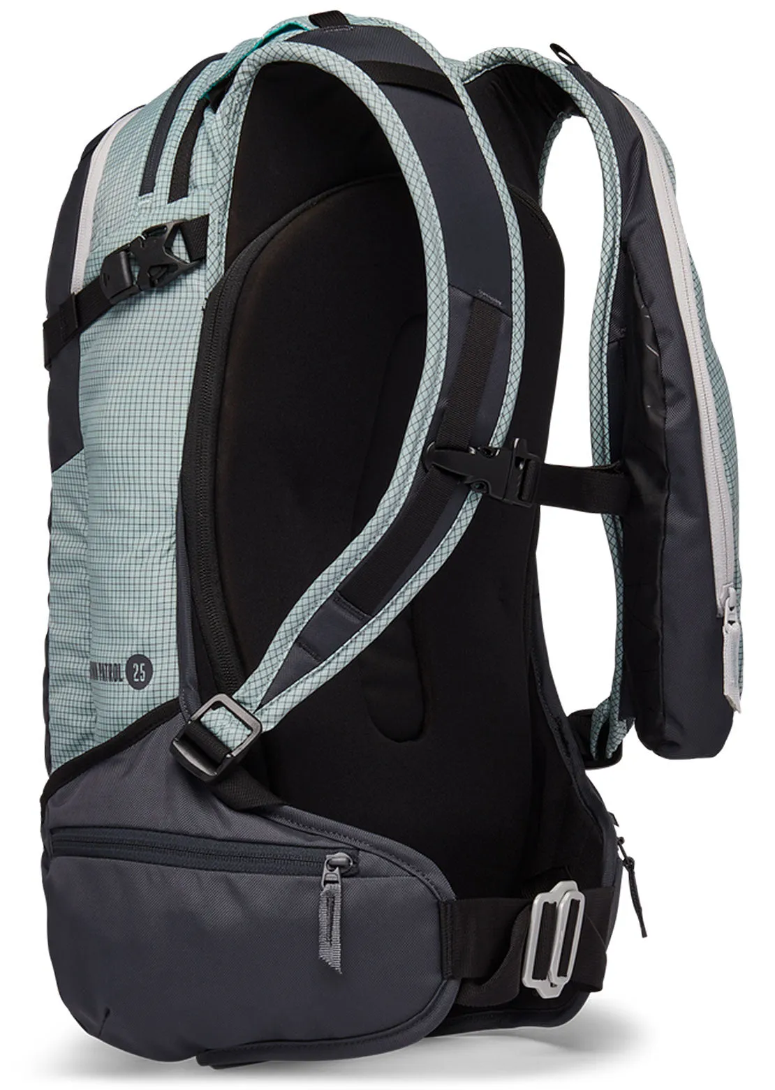 Black Diamond Dawn Patrol 25 Backpack