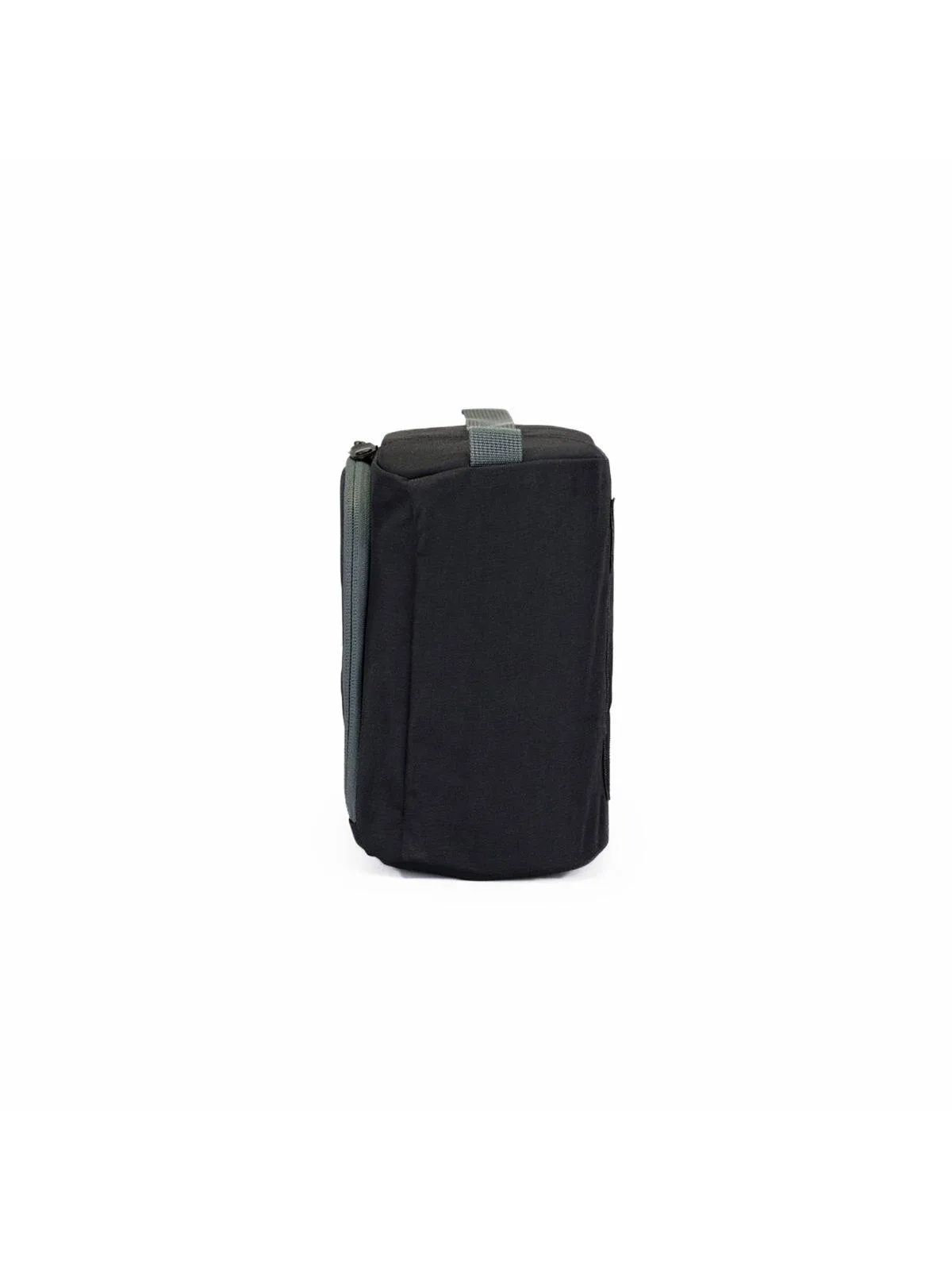 Boundary Supply MK-2 Camera Case Black
