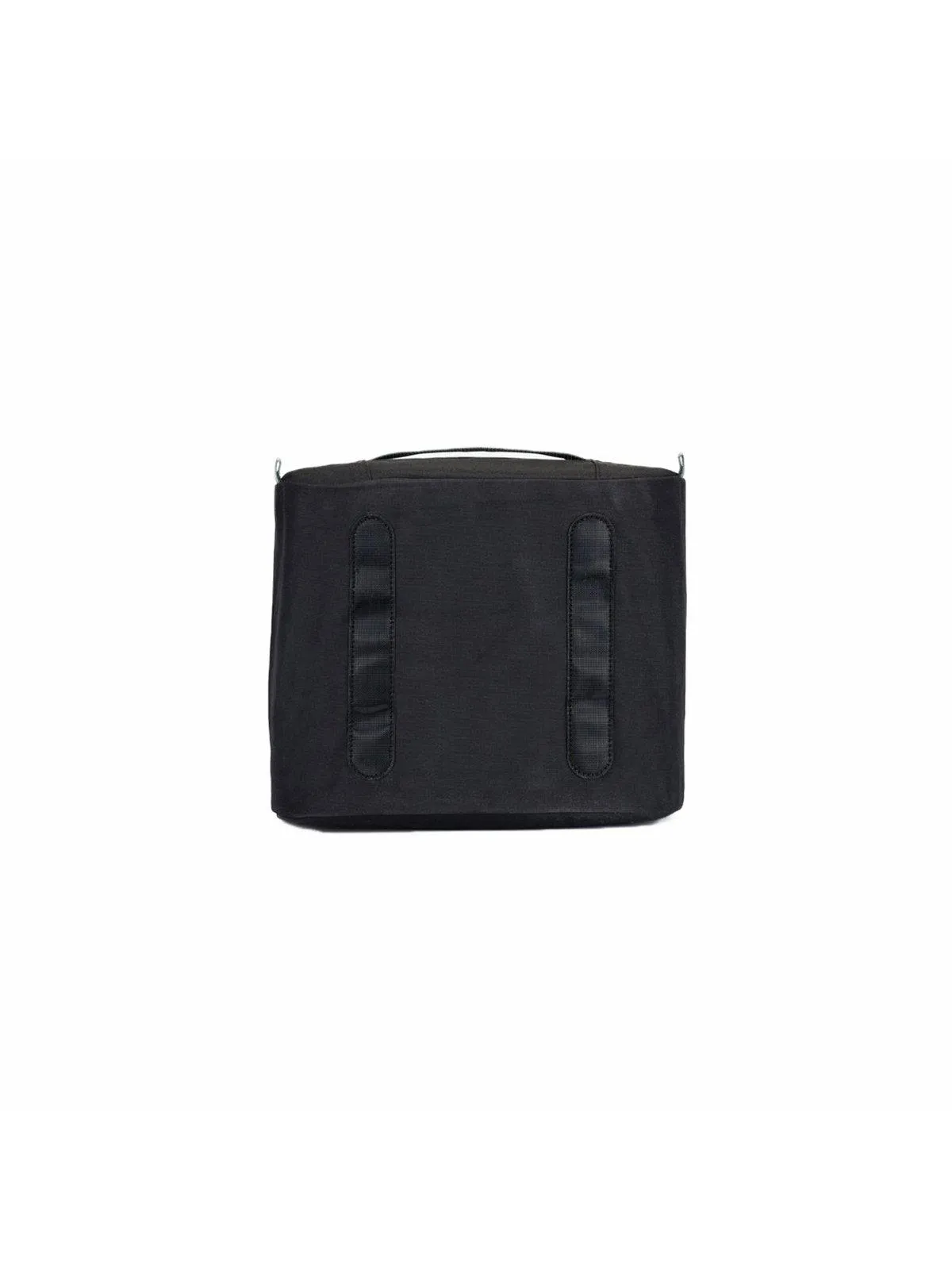 Boundary Supply MK-2 Camera Case Black