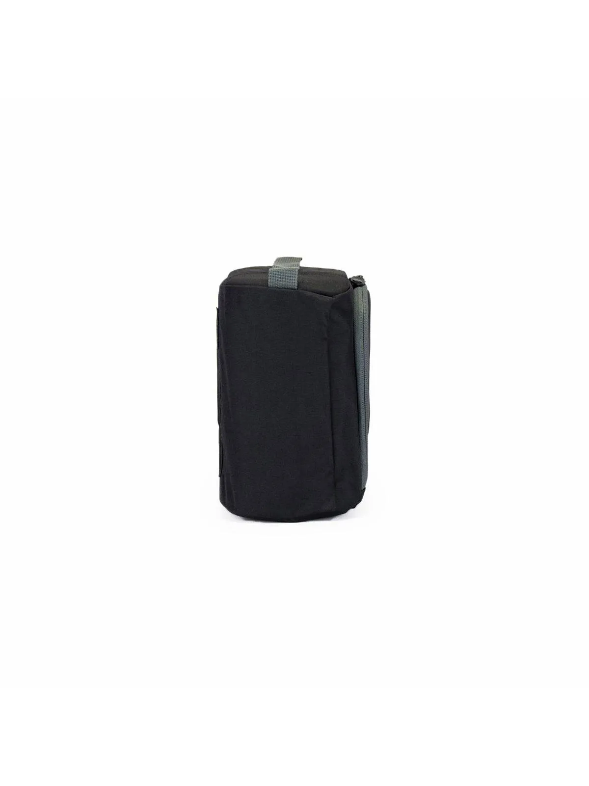 Boundary Supply MK-2 Camera Case Black