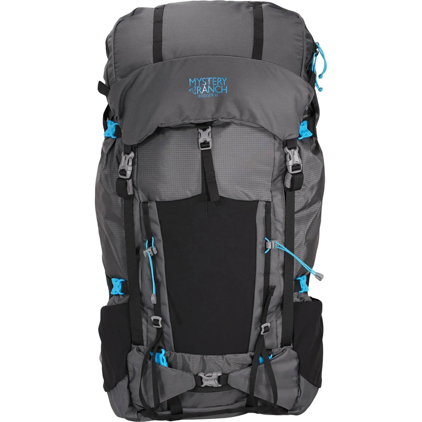 Bridger 55 Women's