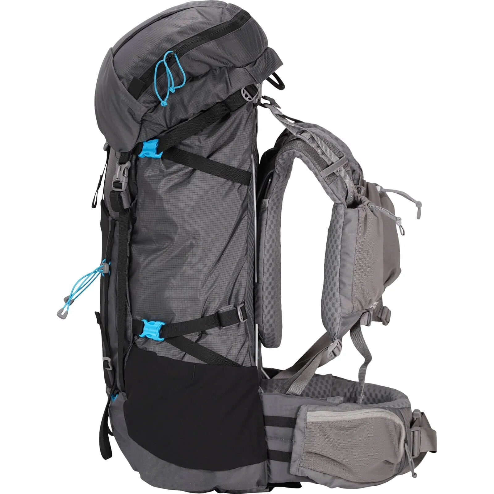 Bridger 55 Women's
