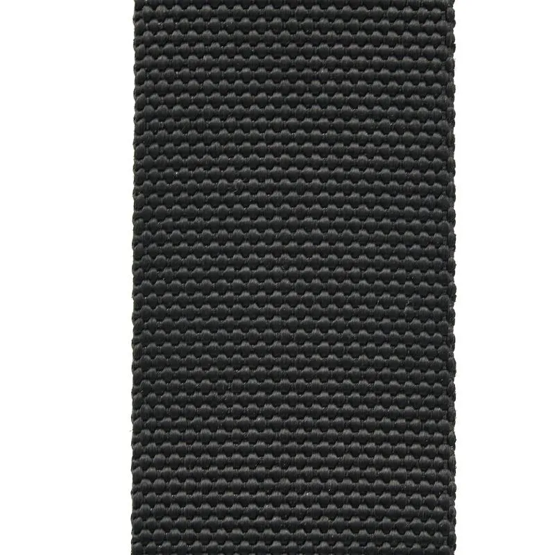 Bucket Boss 55147 Work Belt - Poly Web