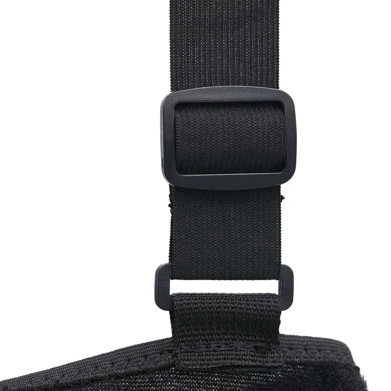 Bucket Boss 56002 Back Support Belt - Medium