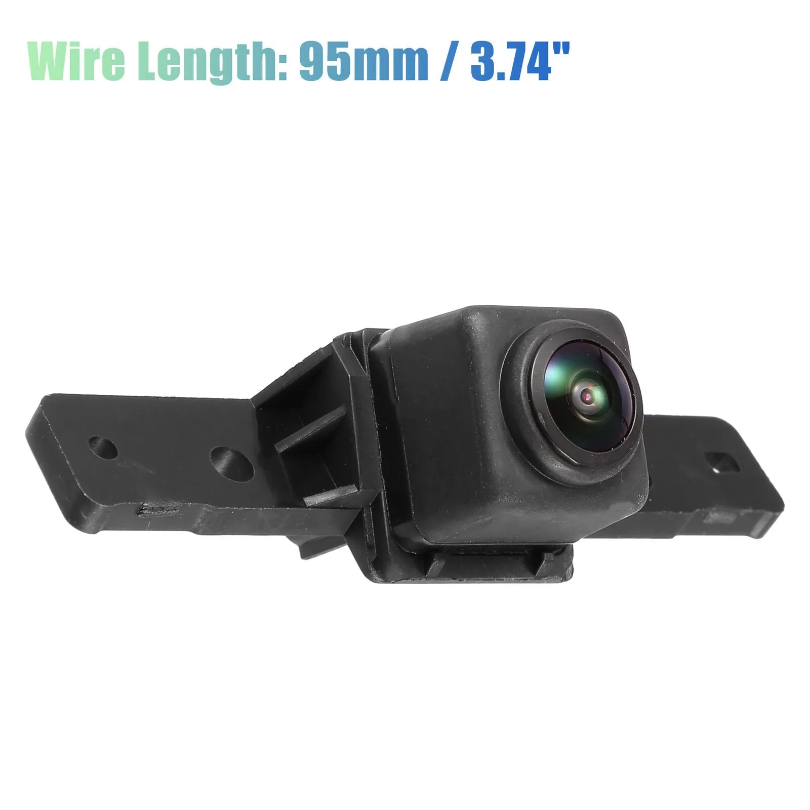 Car Rear View Back up Camera Parking Assist Camcorder 284f1-4ba0a