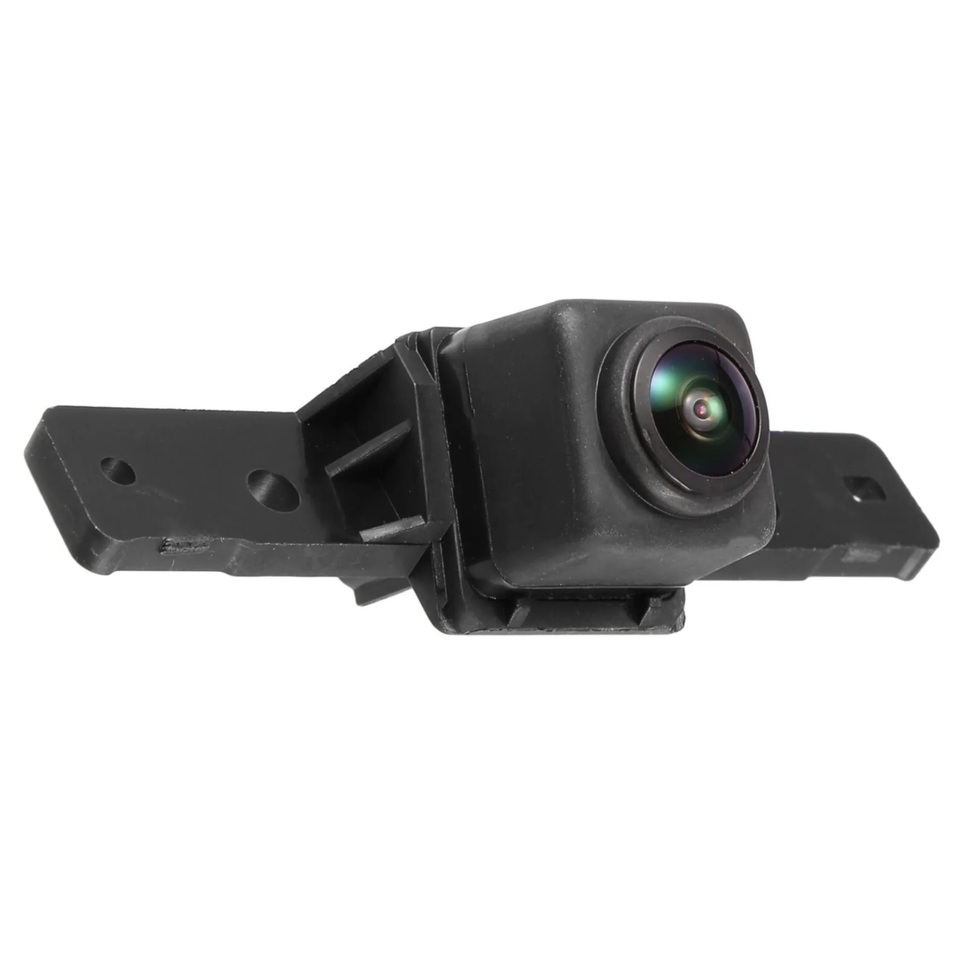 Car Rear View Back up Camera Parking Assist Camcorder 284f1-4ba0a