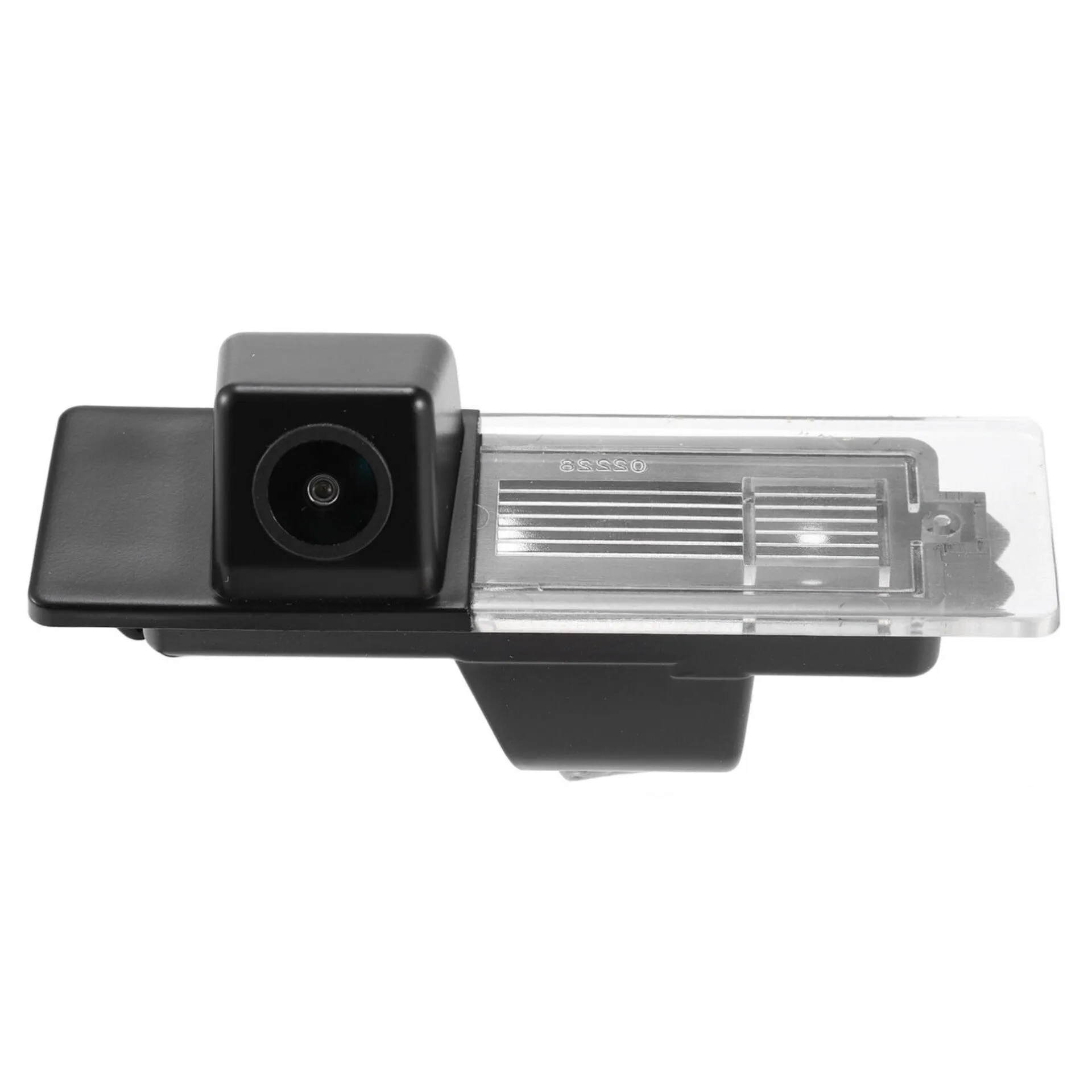 Car Rear View Back Up Camera Parking Auxiliary Camera For 1
